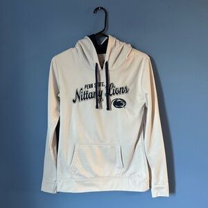 Penn State - Ladies Sweatshirt